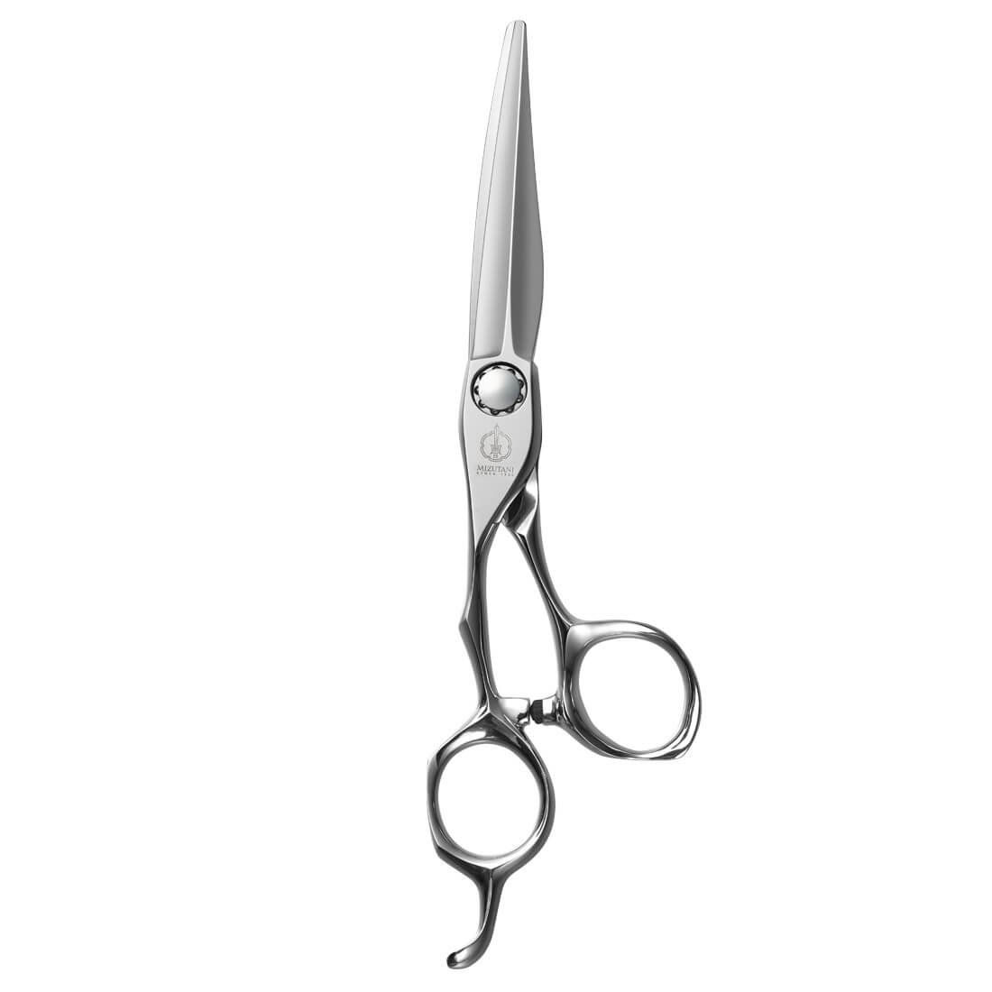 DB-20/21｜商品一覧｜ミズタニシザーズ